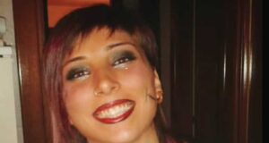 Omicidio Cinzia Pinna, 26enne indagato per favoreggiamento: “Estraneo ai fatti”