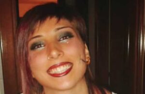 Omicidio Cinzia Pinna, 26enne indagato per favoreggiamento: “Estraneo ai fatti”