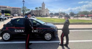 Decimomannu, controlli per Santa Greca: una sanzione per carne mal conservata