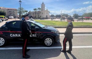Decimomannu, controlli per Santa Greca: una sanzione per carne mal conservata