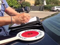 Controlli nei B&B del Nuorese: 48 irregolari, sanzioni per 90mila euro