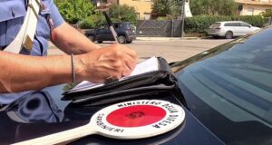 Controlli nei B&B del Nuorese: 48 irregolari, sanzioni per 90mila euro