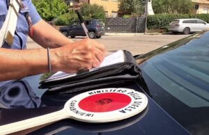 Controlli nei B&B del Nuorese: 48 irregolari, sanzioni per 90mila euro