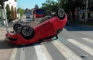 Tragico incidente a Clusane, in Lombardia: muore 57enne cagliaritano