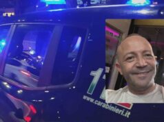 Morte di Claudio Manca, fermato l’imprenditore Battista Manis