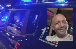 Morte di Claudio Manca, fermato l’imprenditore Battista Manis