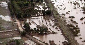 Ciclone Cleopatra: assolti tutti gli imputati nel maxi processo per i disastri del 2013