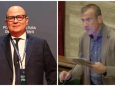 Porto Canale, la mozione in Comune fa discutere | Deidda: “Superficialità”