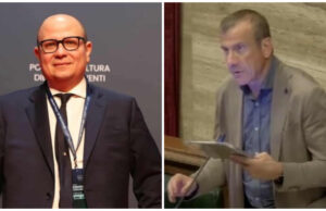 Porto Canale, la mozione in Comune fa discutere | Deidda: “Superficialità”