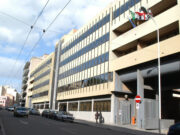 Sanità, nominati i direttori generali delle Asl: ma acque agitate in maggioranza