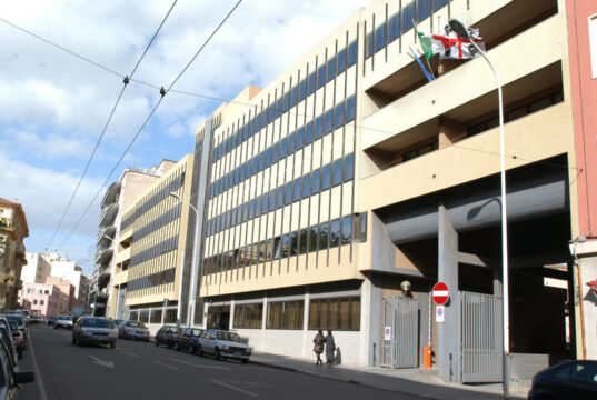 Sanità, nominati i direttori generali delle Asl: ma acque agitate in maggioranza