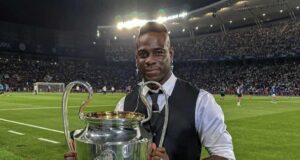 Balotelli al Cagliari? Social impazziti | Ecco come stanno davvero le cose