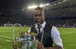 Balotelli al Cagliari? Social impazziti | Ecco come stanno davvero le cose