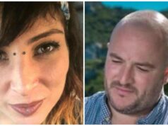 Delitto Cinzia Pinna, sotto esame Dna e tracce biologiche trovate nel casolare