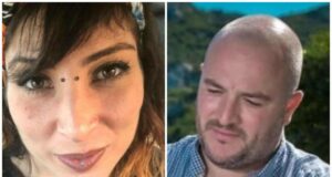 Delitto Cinzia Pinna, Ragnedda non cambia versione: “Mi sono difeso”