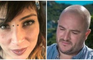 Delitto Cinzia Pinna, perito a lavoro sul computer di Emanuele Ragnedda