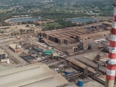 Portovesme, sindacati e Regione contro Urso: “Traditi i lavoratori”