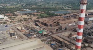 Portovesme, sindacati e Regione contro Urso: “Traditi i lavoratori”