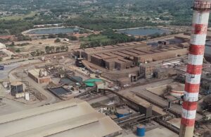 Portovesme, sindacati e Regione contro Urso: “Traditi i lavoratori”