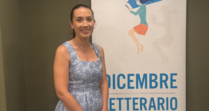 Felicia Kingsley: “I social hanno amplificato la voce dei Romance”