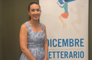 Felicia Kingsley: “I social hanno amplificato la voce dei Romance”