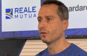 Dinamo Sassari-Varese, Bulleri: “La prima di campionato è sempre insidiosa”