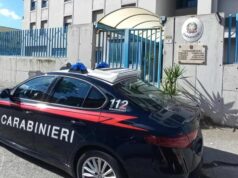 Portoscuso, sorpreso con droga e oltre 1.200 euro in contanti: arrestato