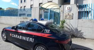 Portoscuso, sorpreso con droga e oltre 1.200 euro in contanti: arrestato