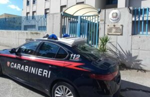 Portoscuso, sorpreso con droga e oltre 1.200 euro in contanti: arrestato