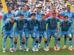 Hellas Verona-Cagliari, le probabili formazioni: difficile il recupero di Mina