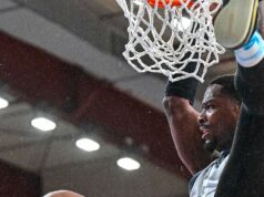 Dinamo Sassari beffata all’esordio: Varese vince 102-105