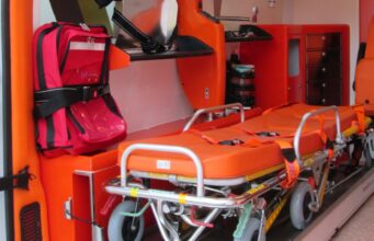 Tragico incidente nelle campagne di Lanusei: muore schiacciato da un camion