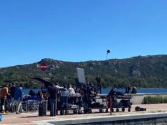 Nuovo set televisivo in Sardegna: al via le riprese per la serie su Kassam