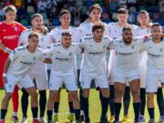 Olbia Calcio, caos senza fine: salta il cambio di proprietà