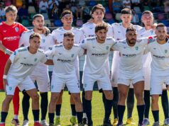 Olbia Calcio, squadra in sciopero: “Non ci alleneremo, proprietà assente”