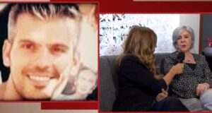 Scomparsa di Giacomo Solinas, la famiglia insiste: “Riprendere le ricerche”