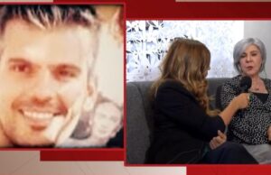 Scomparsa di Giacomo Solinas, la famiglia insiste: “Riprendere le ricerche”