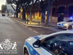 Cagliari, rivoluzione della viabilità per il 4 novembre: tutte le modifiche