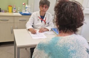 Depressione, Sardegna tra le regioni più colpite ma diminuisce stigma per le cure