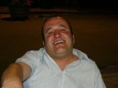 Caso Nanni Mereu, la vicenda in Parlamento: “Sanità sarda in caduta libera”