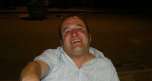 Caso Nanni Mereu, la vicenda in Parlamento: “Sanità sarda in caduta libera”