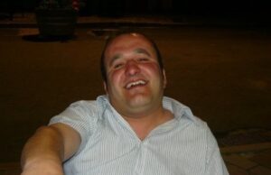 Caso Nanni Mereu, la vicenda in Parlamento: “Sanità sarda in caduta libera”