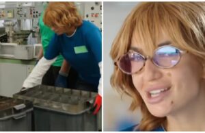 Elettra Lamborghini “sarda” per una settimana: “Vi prego, perdonatemi”