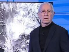 Addio a Paolo Sottocorona, Tidili: “Fin da bambino ha alimentato la mia passione”