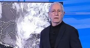 Addio a Paolo Sottocorona, Tidili: “Fin da bambino ha alimentato la mia passione”