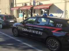 Serie di furti a Elmas, Assemini e Monserrato: è caccia ai malviventi