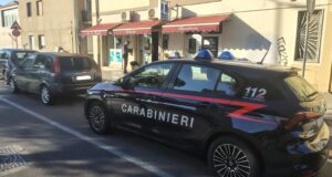 Serie di furti a Elmas, Assemini e Monserrato: è caccia ai malviventi