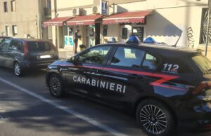 Serie di furti a Elmas, Assemini e Monserrato: è caccia ai malviventi