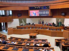 Sardegna, si ragiona su riforma dello Statuto: auditi gli ex presidenti