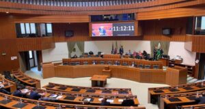 Sardegna, si ragiona su riforma dello Statuto: auditi gli ex presidenti